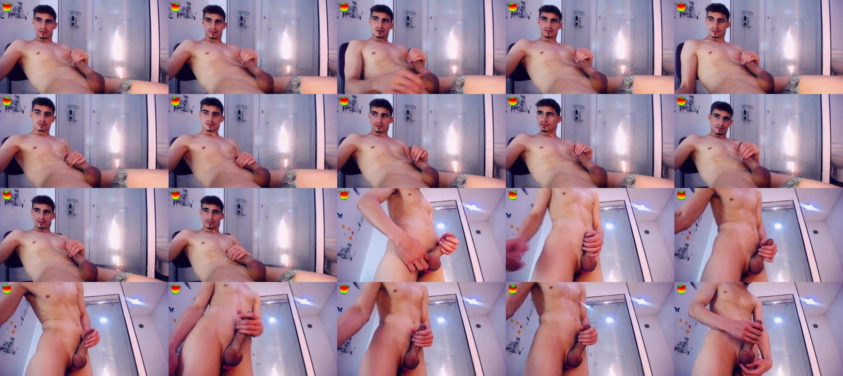 skyler_twink2  03-01-2022